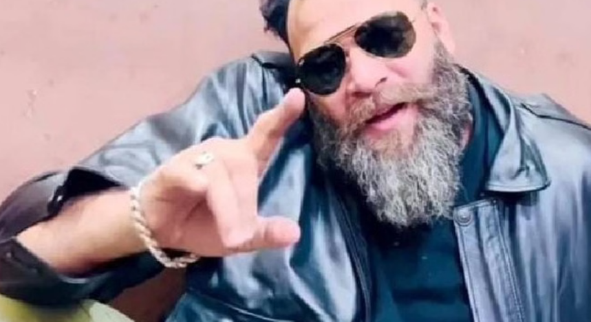 Screenshot 2026-01-20 221535