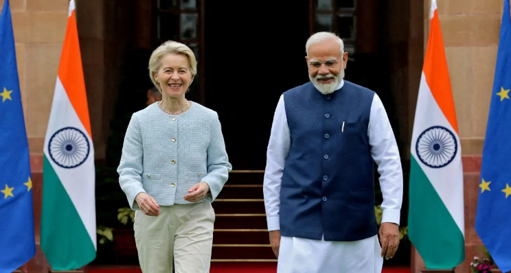 Screenshot 2026-01-21 203912