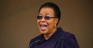 Screenshot 2026-01-21 204510