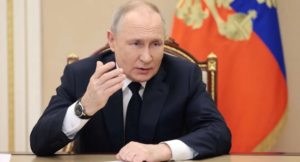 Screenshot 2026-01-21 204733