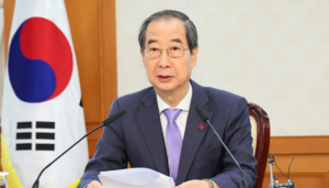 Screenshot 2026-01-21 205032