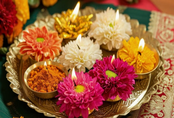 Screenshot 2026-01-21 205335