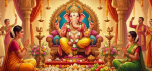 Screenshot 2026-01-21 205619