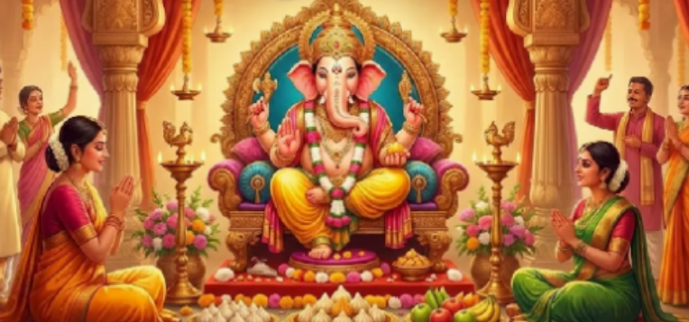 Screenshot 2026-01-21 205619