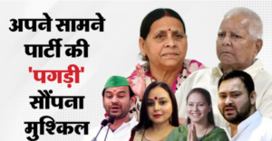 Screenshot 2026-01-21 210251