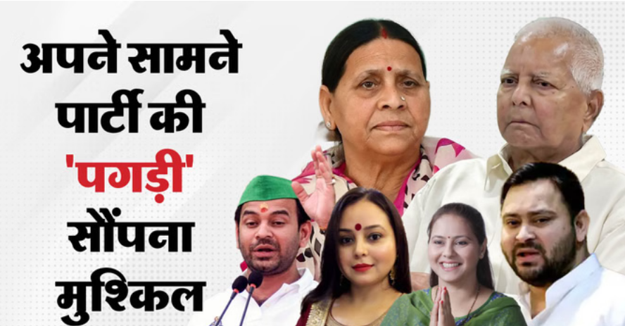 Screenshot 2026-01-21 210251