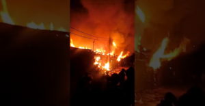 Screenshot 2026-01-21 211359