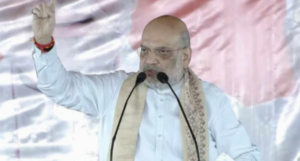 Screenshot 2026-01-21 211728