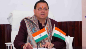 Screenshot 2026-01-21 212245