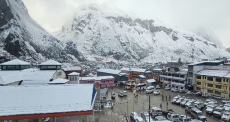 Screenshot 2026-01-21 212731