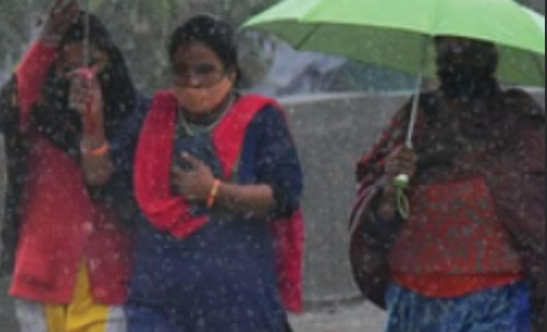 Screenshot 2026-01-21 212935