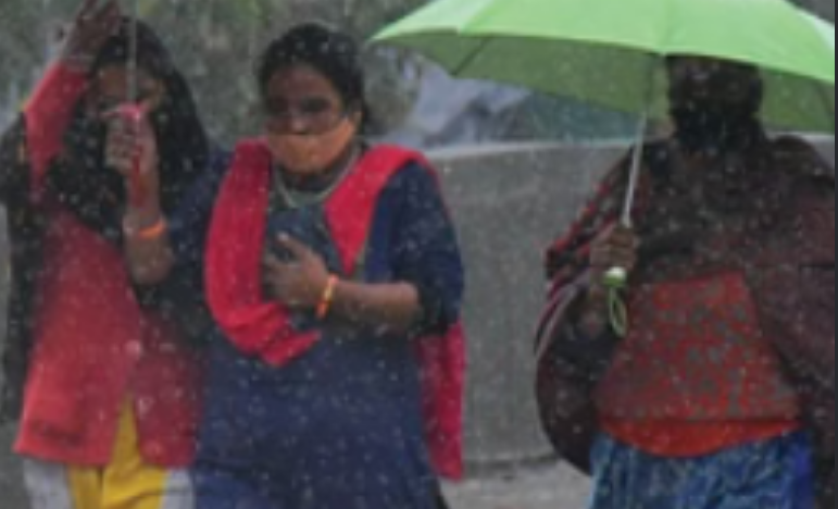 Screenshot 2026-01-21 212935