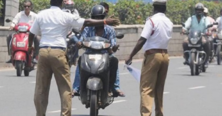 Screenshot 2026-01-21 213932