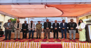 Screenshot 2026-01-21 214113