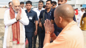 Screenshot 2026-01-21 214229