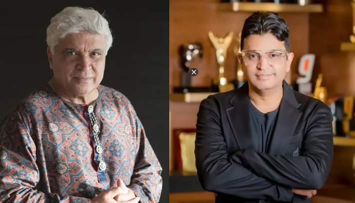 Screenshot 2026-01-21 214355