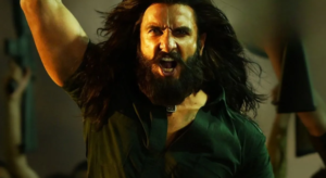 Screenshot 2026-01-21 215640