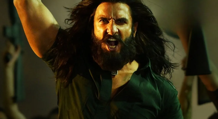 Screenshot 2026-01-21 215640