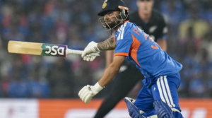 Screenshot 2026-01-21 215939