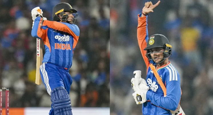 Screenshot 2026-01-21 220634