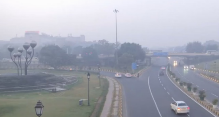 Screenshot 2026-01-21 222846