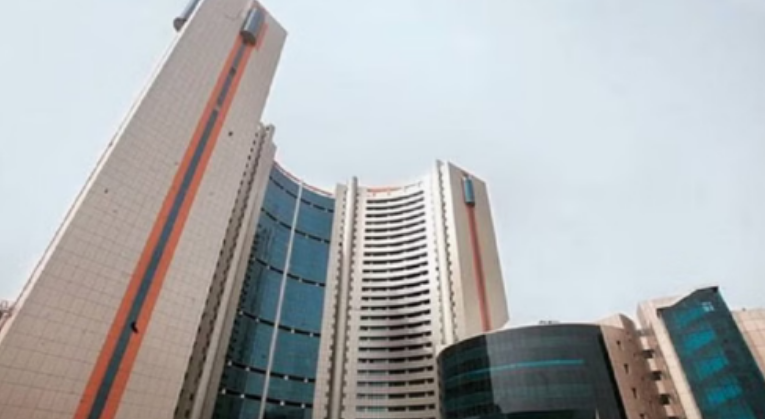 Screenshot 2026-01-21 223028