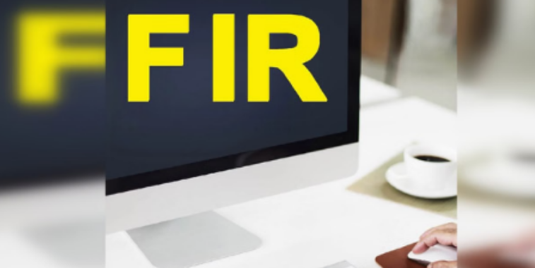 Screenshot 2026-01-21 223155