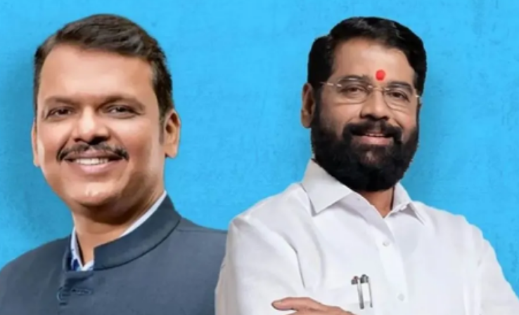 Screenshot 2026-01-21 223329