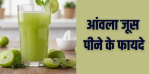 Screenshot 2026-01-22 211819