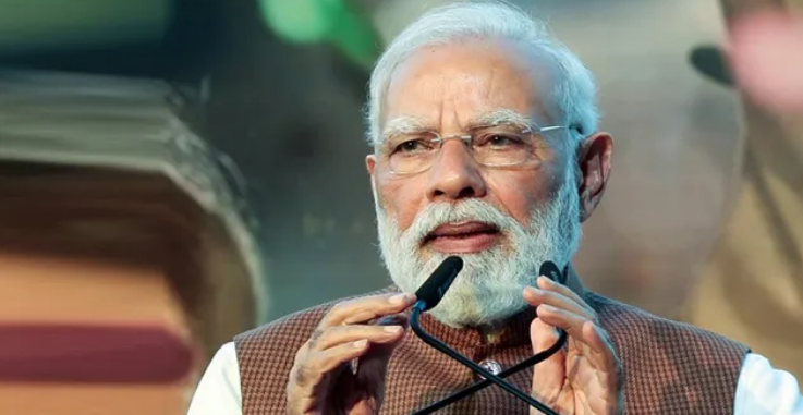 Screenshot 2026-01-22 213850