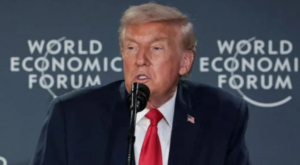 Screenshot 2026-01-22 214625