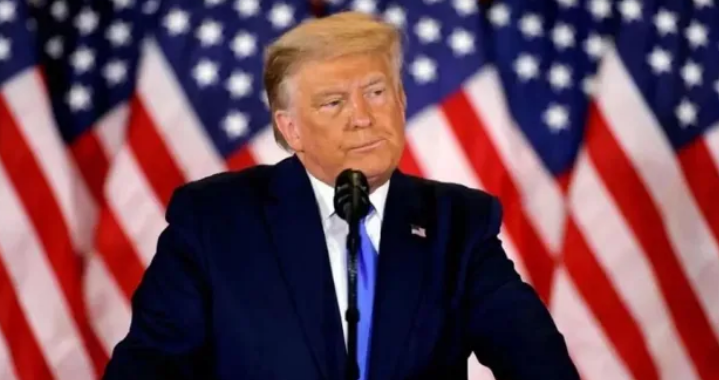 Screenshot 2026-01-22 215202