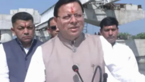 Screenshot 2026-01-22 221303