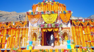 Screenshot 2026-01-22 221923