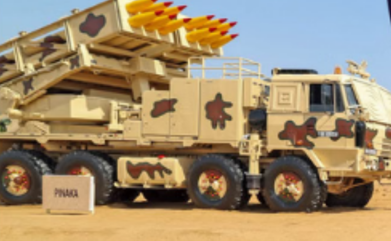 Screenshot 2026-01-22 222252