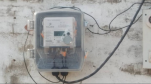 Screenshot 2026-01-22 222707