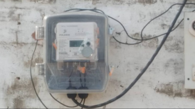 Screenshot 2026-01-22 222707