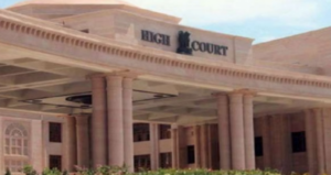 Screenshot 2026-01-22 223020