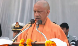 Screenshot 2026-01-22 223144