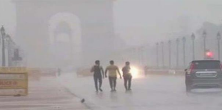 Screenshot 2026-01-22 224453