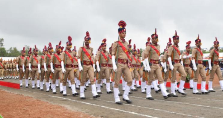 Screenshot 2026-01-22 224724