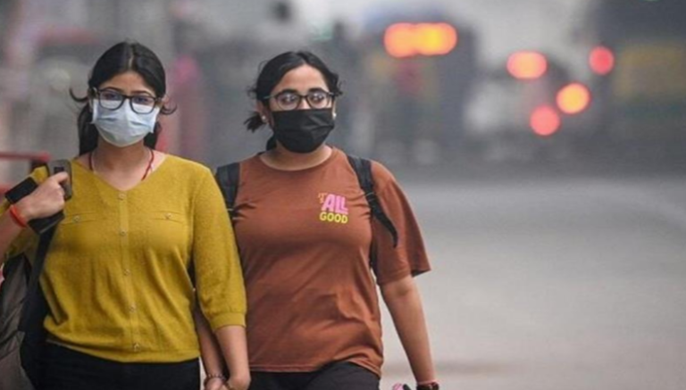 Screenshot 2026-01-22 224928