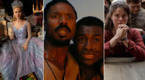 Screenshot 2026-01-22 225129