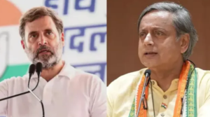 Screenshot 2026-01-22 234337