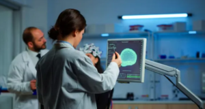 Screenshot 2026-01-23 205144