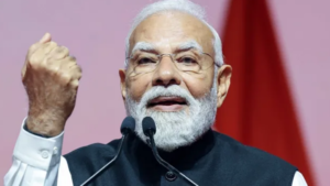 Screenshot 2026-01-23 205556