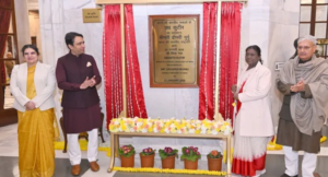 Screenshot 2026-01-23 210435