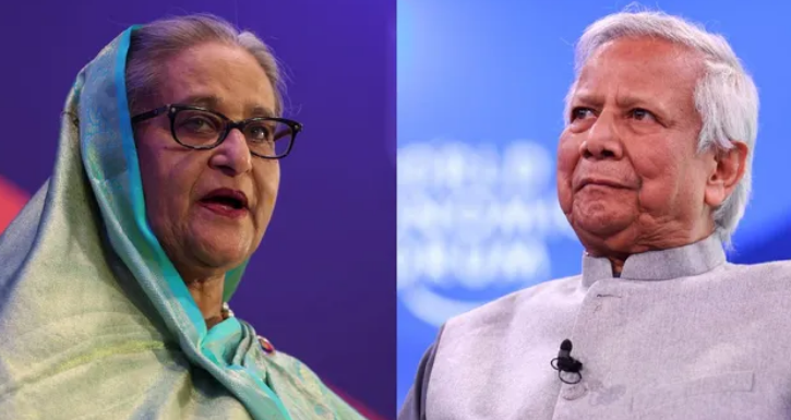 Screenshot 2026-01-23 210733