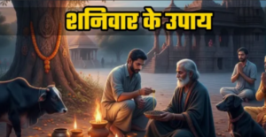 Screenshot 2026-01-23 211450