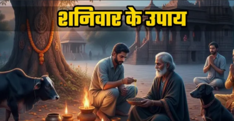 Screenshot 2026-01-23 211450